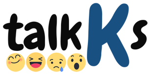 talkKs Network