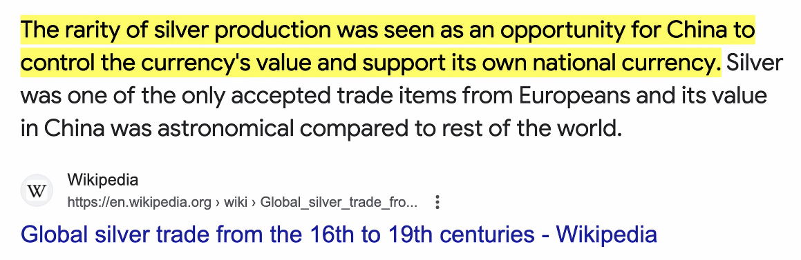 China-Silver-Currency.jpg