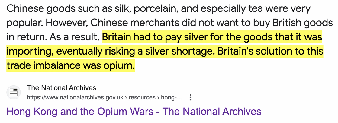 Pay-in-Silver-to-China.jpg